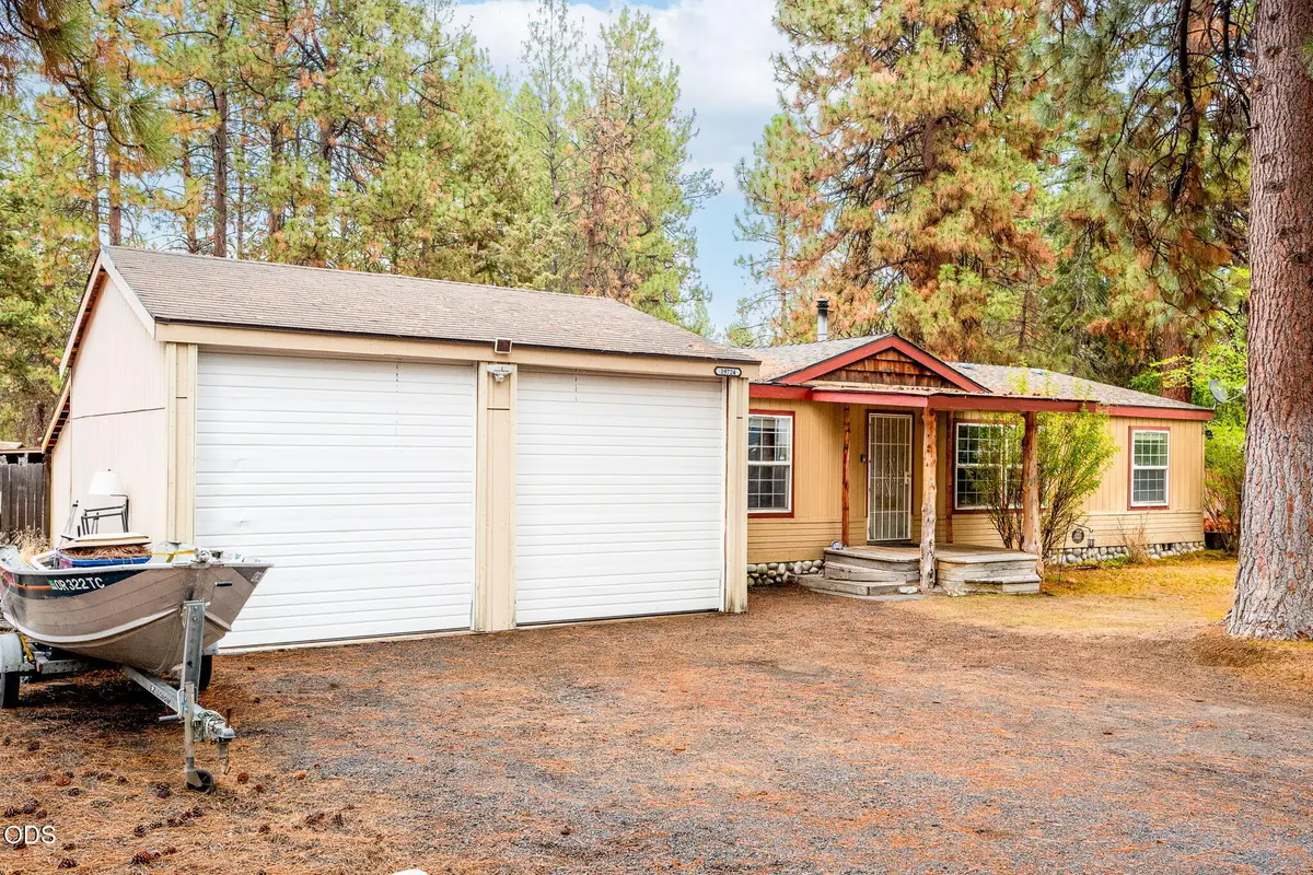 19724 Volare Lane, Bend, OR 97702 - #1