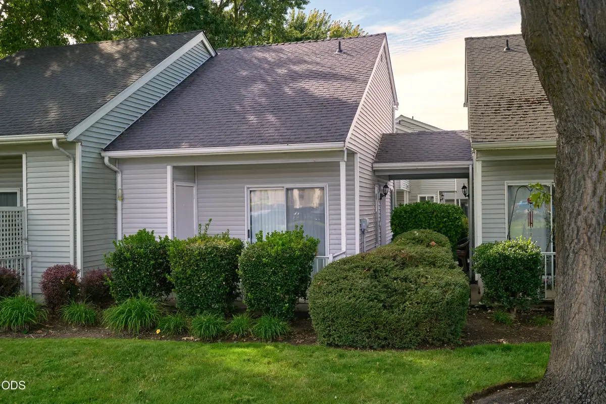 2101 Poplar Drive #80, Medford, OR 97504 - #1