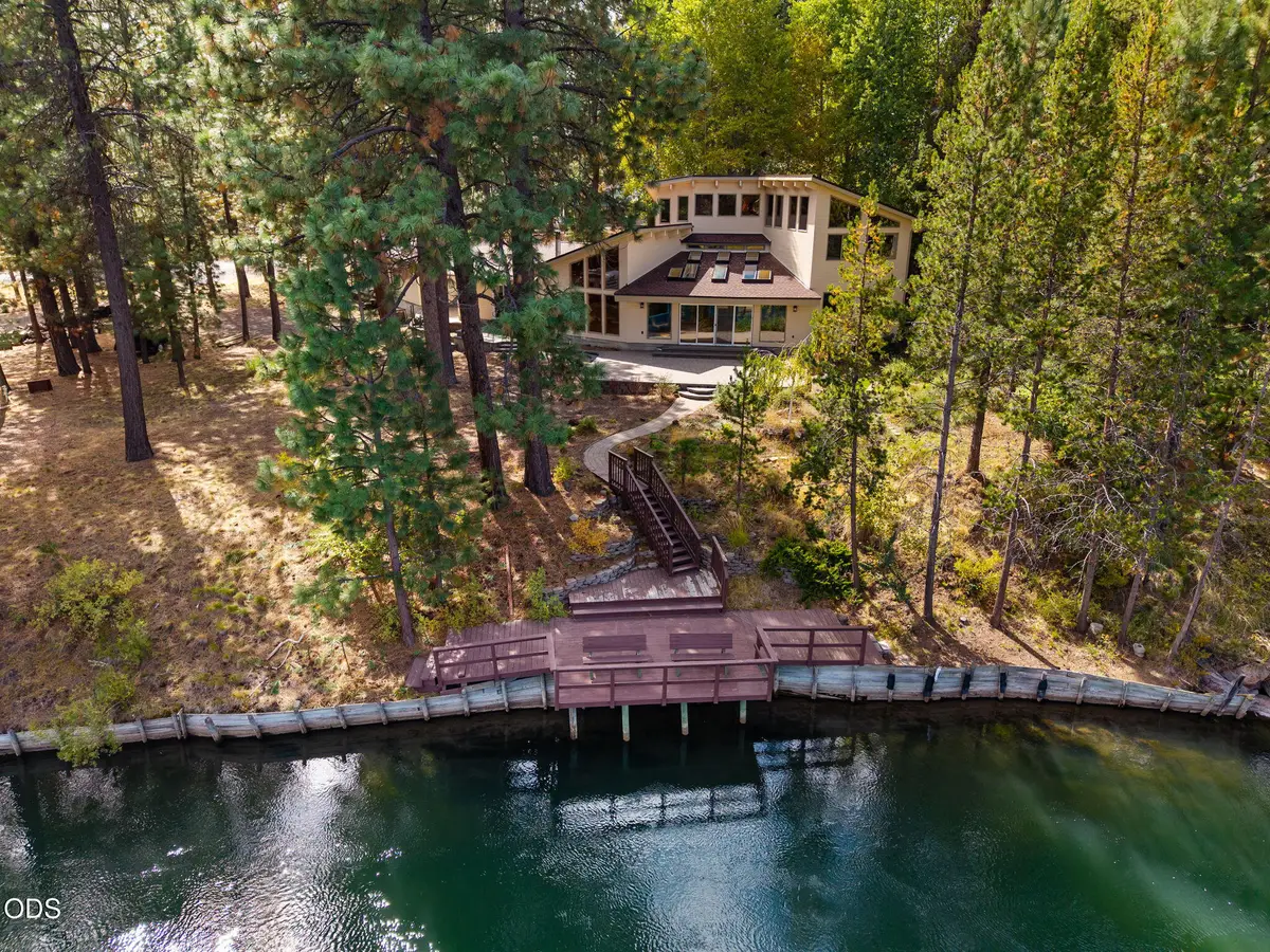 56222 Solar Drive, Bend, OR 97707 - #1
