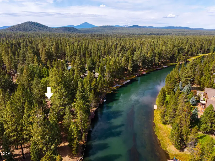 56222 Solar Drive, Bend, OR 97707 - #3