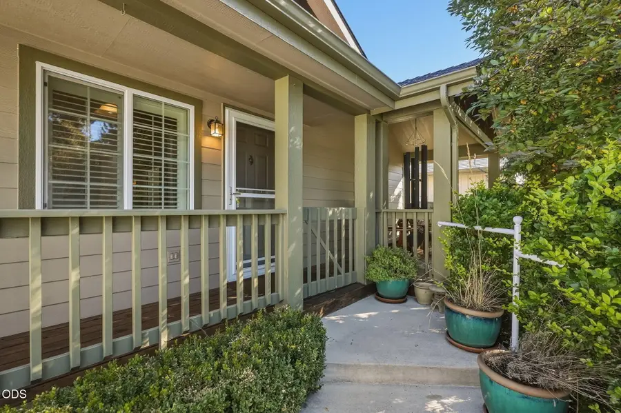 148 N Wheeler Loop, Sisters, OR 97759 - #2