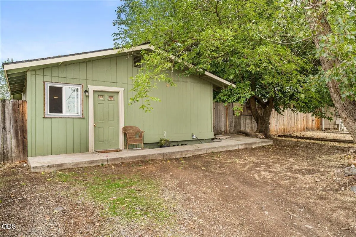 8254 Kimberly Court, White City, OR 97503 - #1