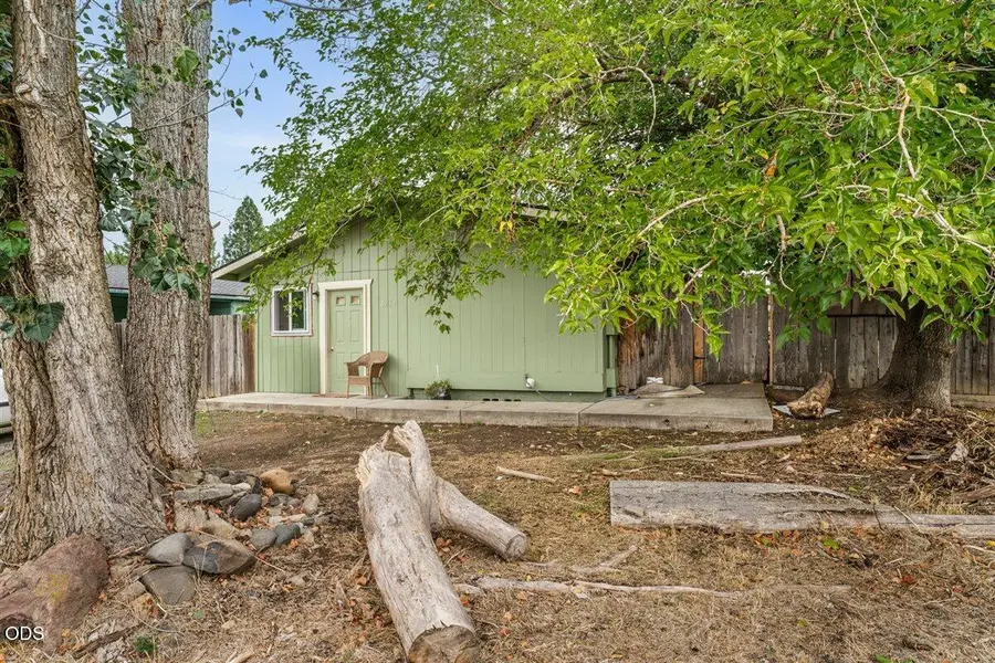 8254 Kimberly Court, White City, OR 97503 - #2