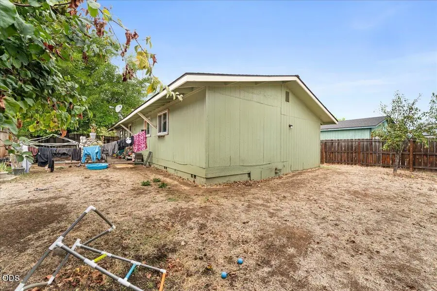 8254 Kimberly Court, White City, OR 97503 - #3