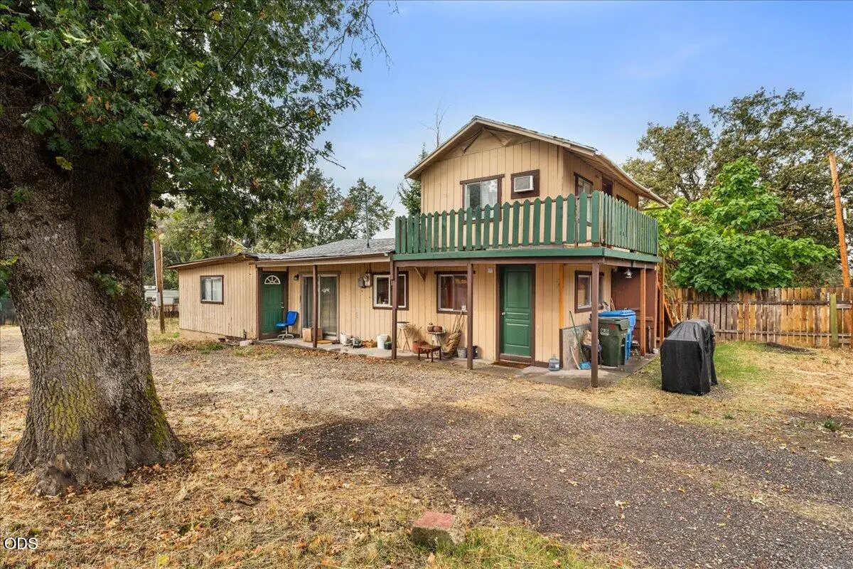 10483 Blackwell Road, Central Point, OR 97502 - #1