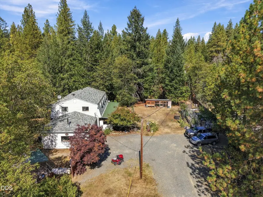 300 Vannoy Creek Road, Grants Pass, OR 97526 - #2
