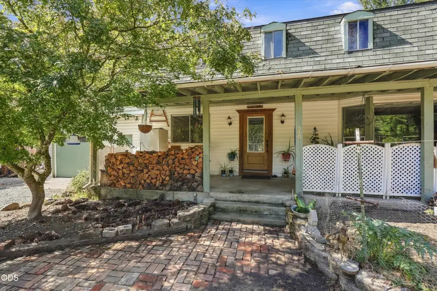 300 Vannoy Creek Road, Grants Pass, OR 97526 - #3