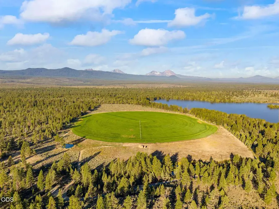 64225 Sisemore Road, Bend, OR 97701 - #3