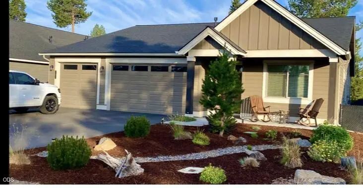 51953 Campfire Drive, La Pine, OR 97739 - #2
