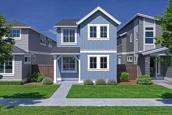 20748 SE Scout Place, Bend, OR 97702