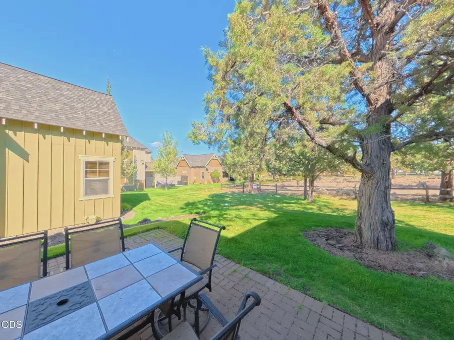 11047 Desert Sky Loop, Redmond, OR 97756 - #2