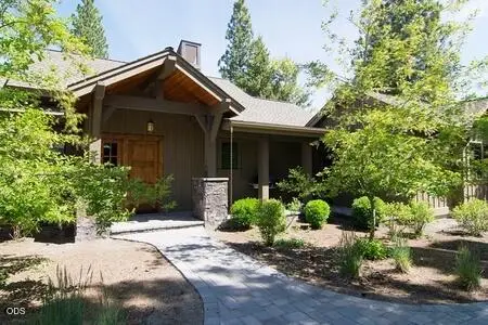 56502 Caldera Springs Court #29, Bend, OR 97707 - #1