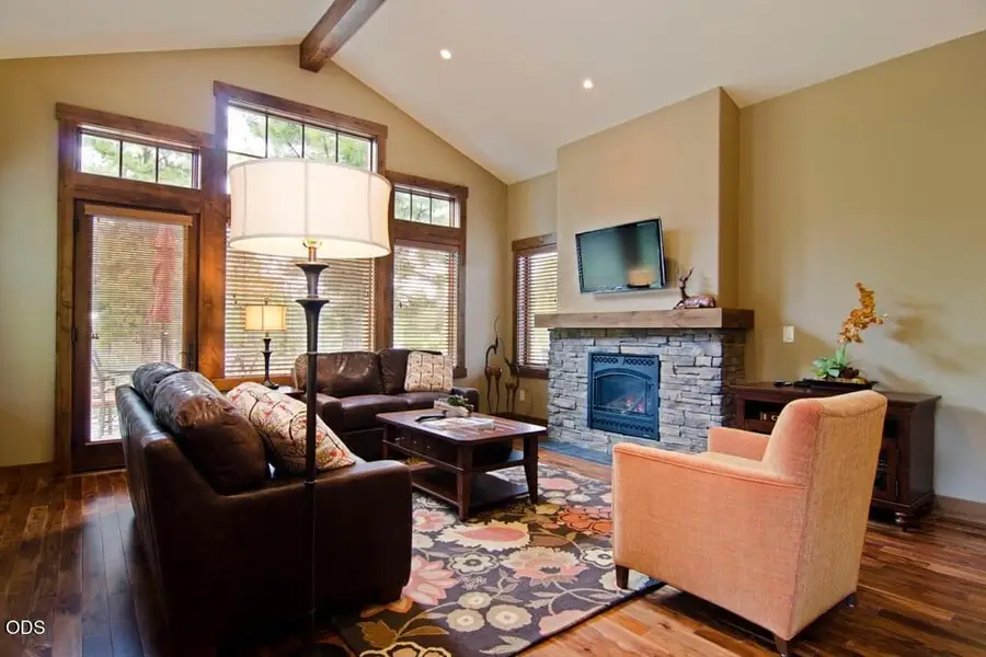 56502 Caldera Springs Court #29, Bend, OR 97707 - #3