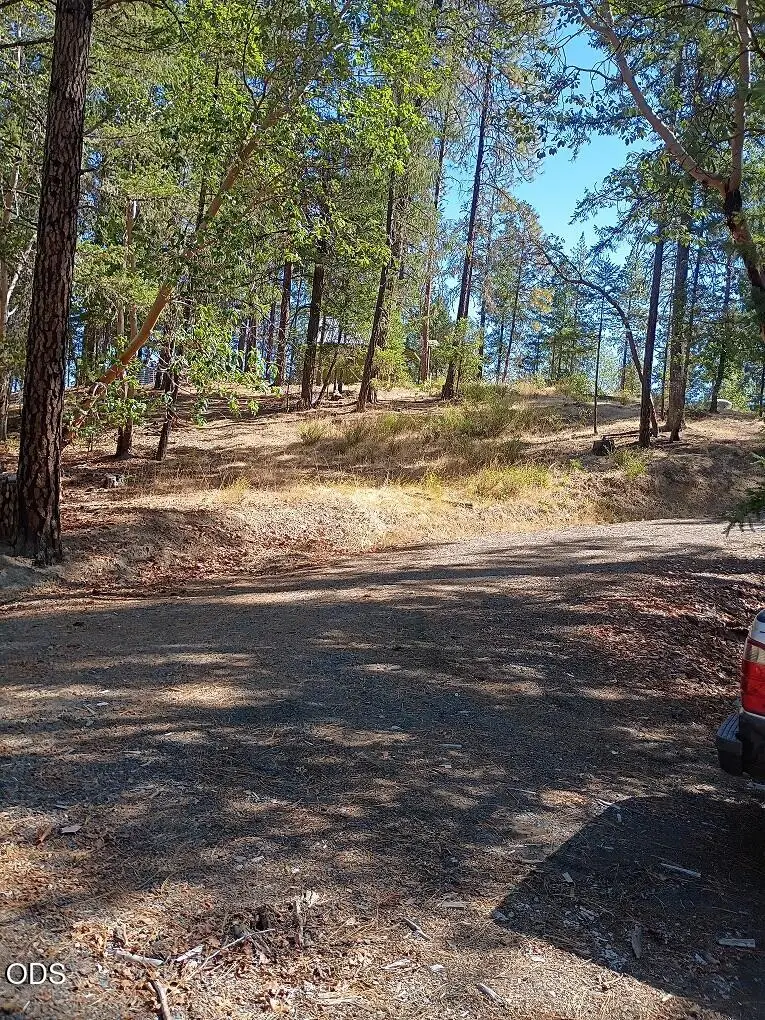 1700 Tetherow Road, Williams, OR 97544 - #2
