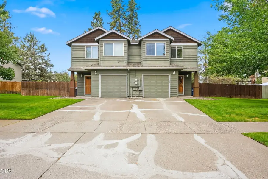 20008 Elizabeth Lane, Bend, OR 97702 - #2