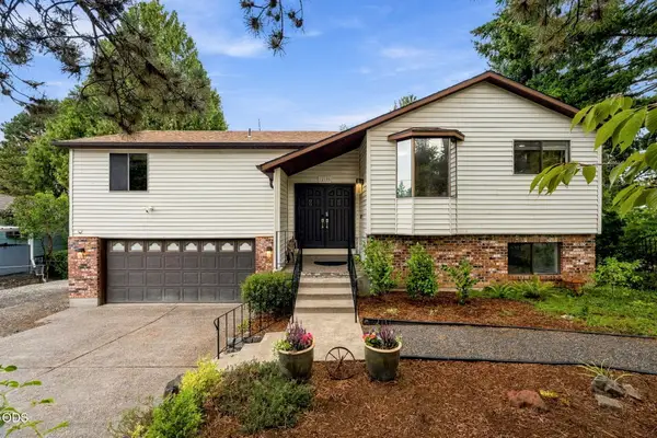 12199 SE Henderson Drive, Portland, OR 97266