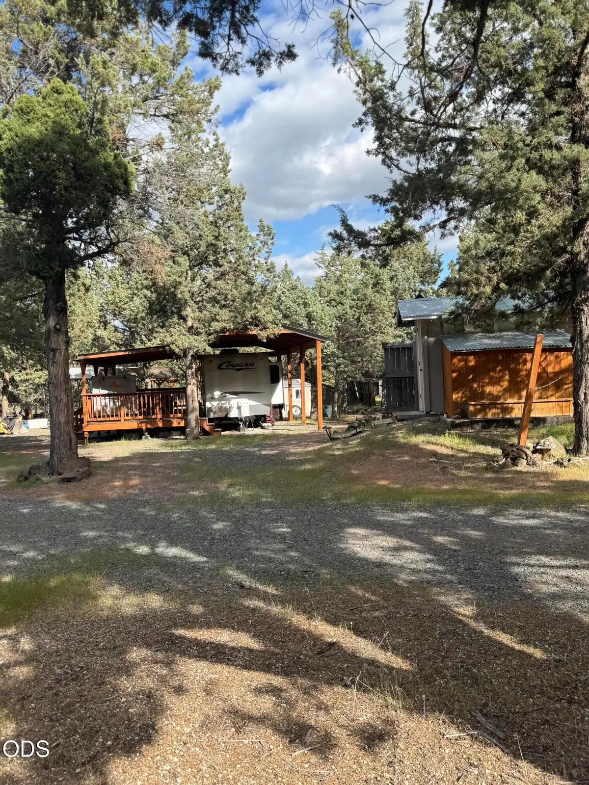 12032 SW Hunters Loop, Culver, OR 97734 - #1