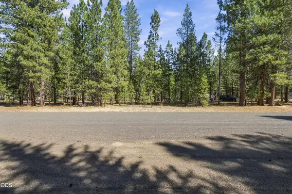 50874 Deer Forest Drive, La Pine, OR 97739