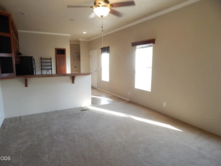 22071 Highway 62 # 61, Shady Cove, OR 97539 - #2