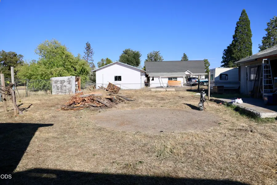 238 Orr Drive, Central Point, OR 97502 - #2