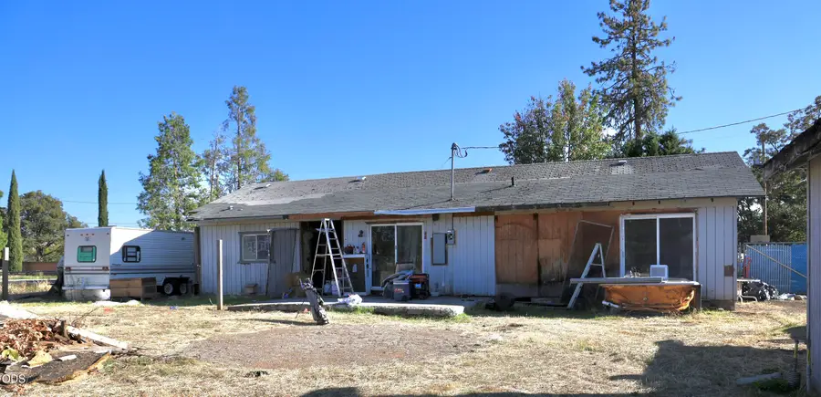 238 Orr Drive, Central Point, OR 97502 - #3