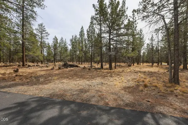 16541 Wren Lane, Sisters, OR 97759