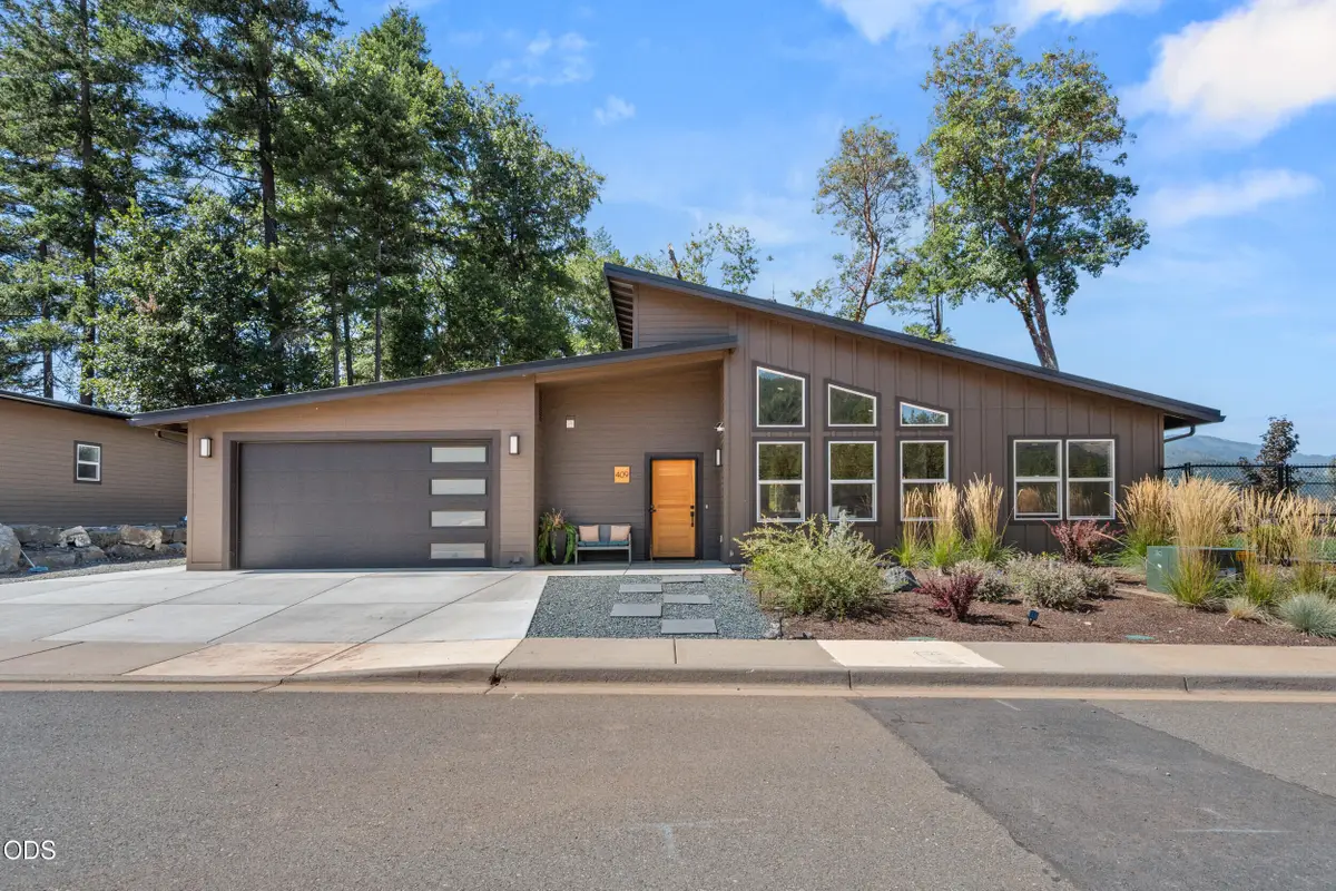 409 Selah Lane, Cave Junction, OR 97523 - #1