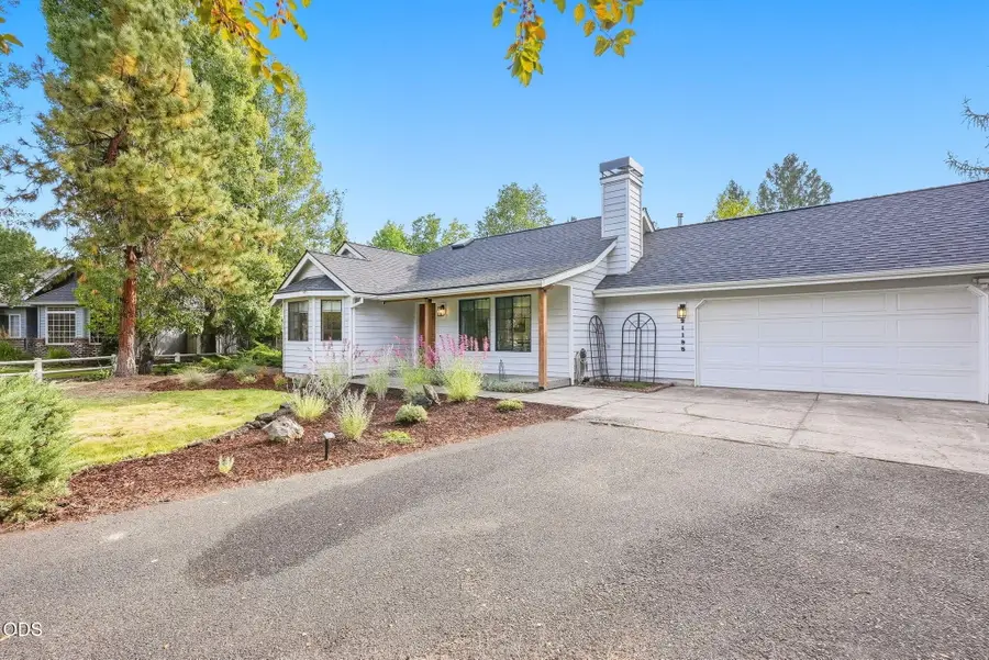 21195 Strawberry Mountain Court, Bend, OR 97702 - #3
