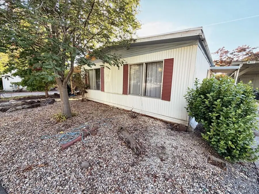 2252 Table Rock Road #SPC 57, Medford, OR 97501 - #2