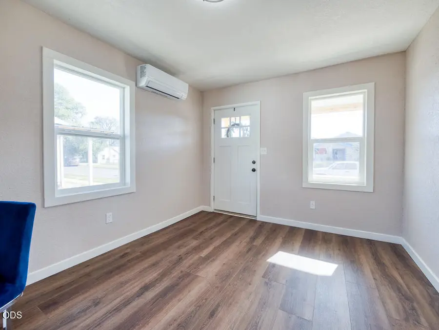 313 Martin Street, Klamath Falls, OR 97601 - #3