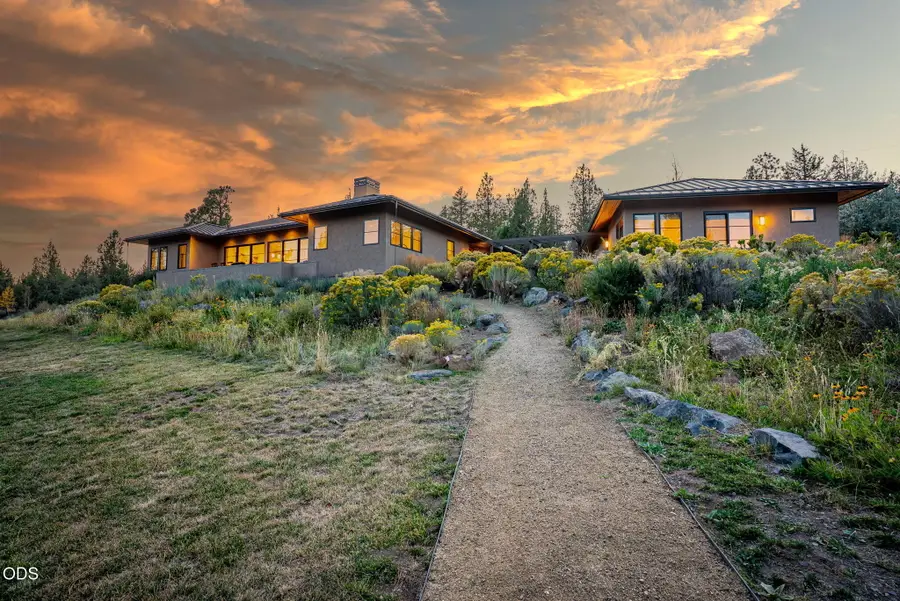 18243 Rock Springs Court, Bend, OR 97703 - #2