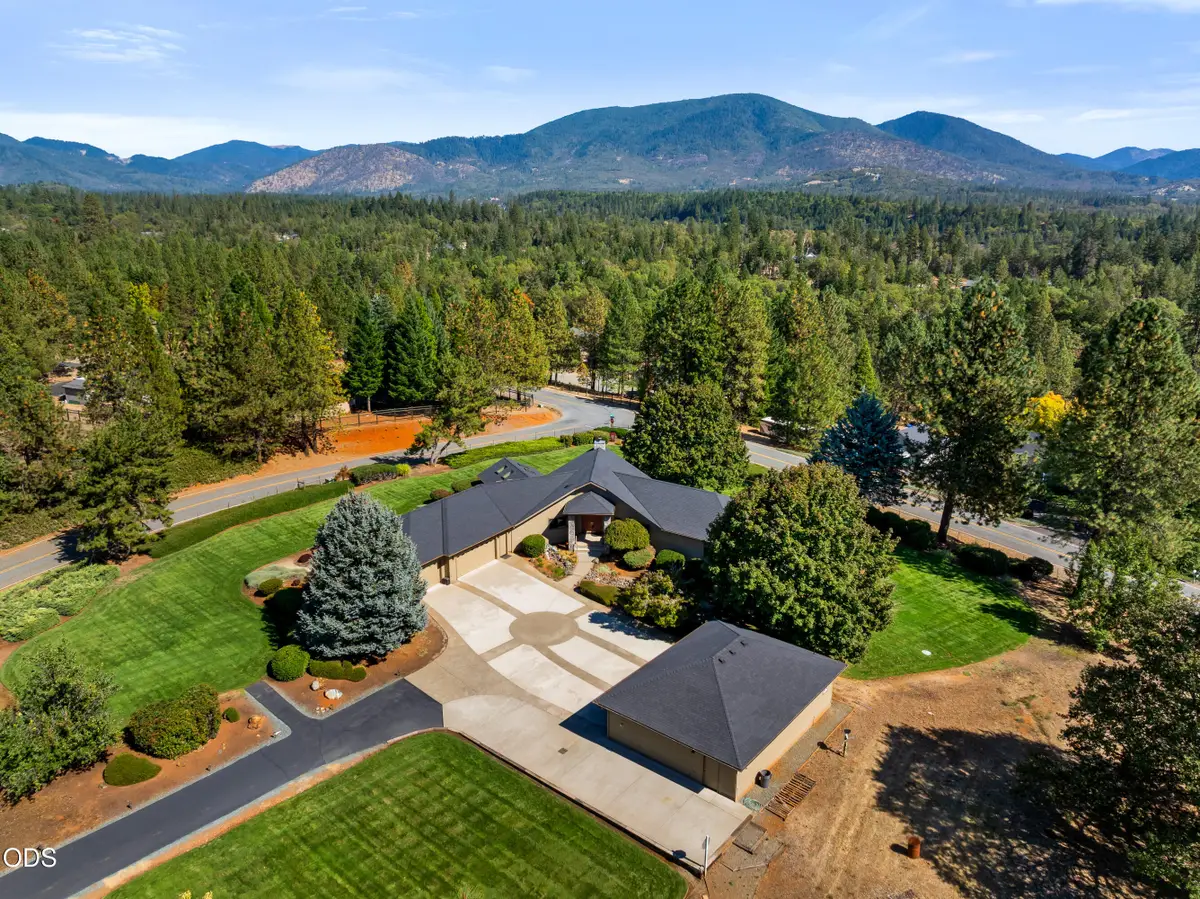 571 April Drive, Merlin, OR 97532 - #1