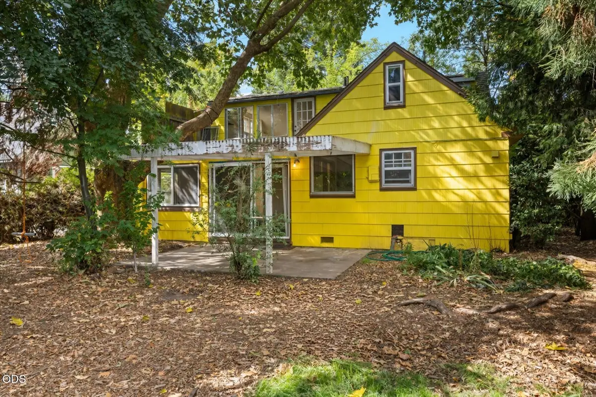 111 Elm Street, Medford, OR 97501 - #1