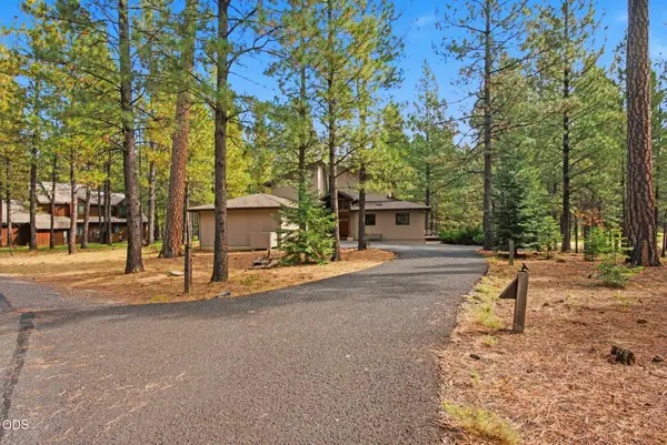 70186 Viburnum Way, Black Butte Ranch, OR 97759