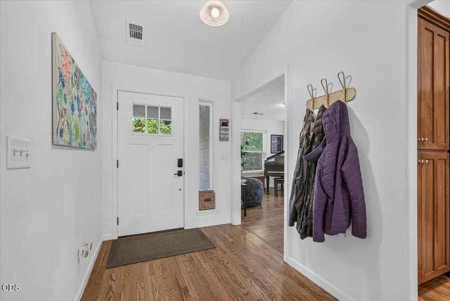 120 Andi Court, Talent, OR 97540 - #2
