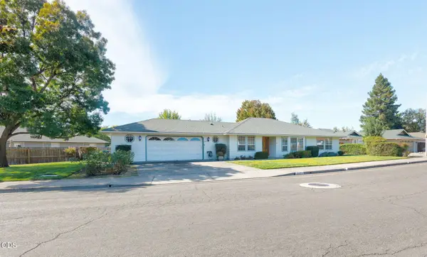 2673 Brookside Drive, Medford, OR 97504