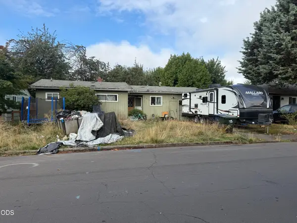 3130 Oriole Street, Springfield, OR 97477