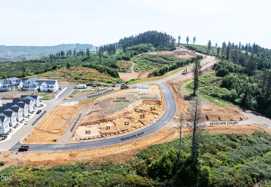 NE Seascape Avenue #30, Depoe Bay, OR 97341 - #2