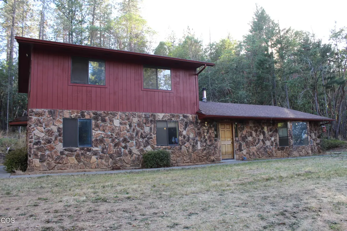 333 Greens Creek Road, Grants Pass, OR 97527 - #1