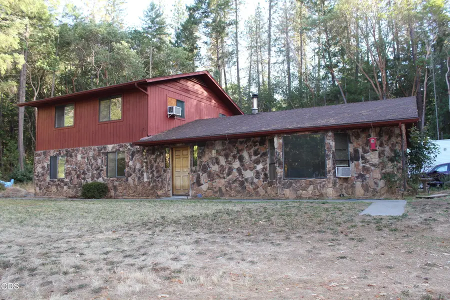 333 Greens Creek Road, Grants Pass, OR 97527 - #2