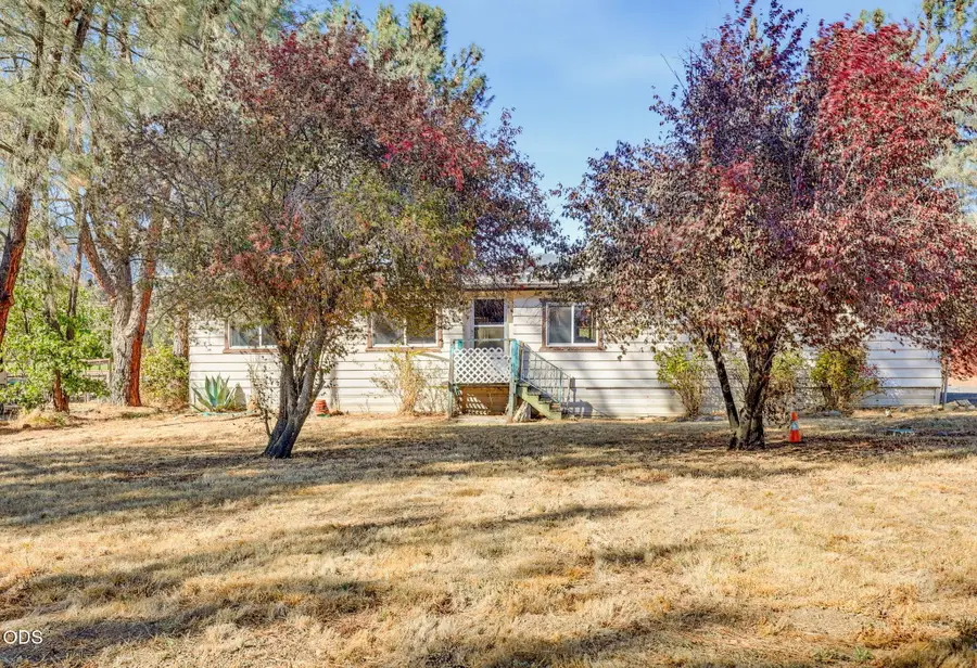 8744 Highway 238, Jacksonville, OR 97530 - #2
