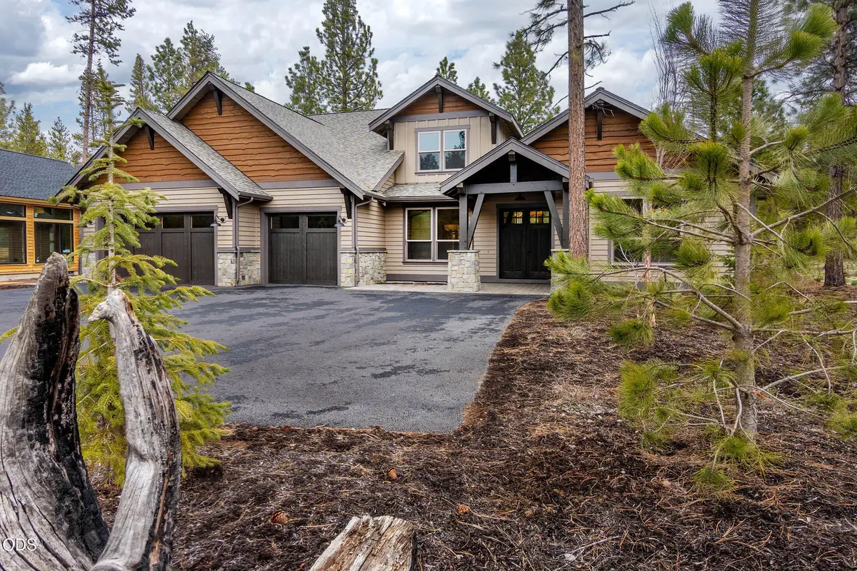 56887 Dancing Rock Loop #15B, Bend, OR 97707 - #1
