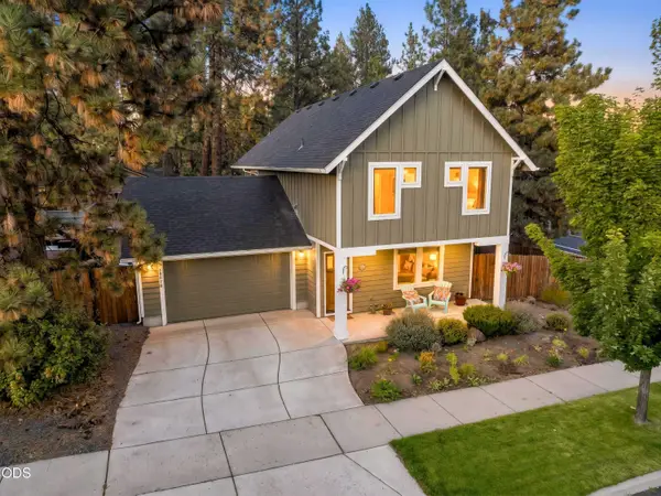 20070 SE Shady Pines Place, Bend, OR 97702