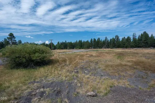 15522 Deer Avenue, La Pine, OR 97739