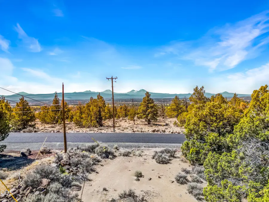 Journey Avenue #TL-03500, Bend, OR 97703 - #2