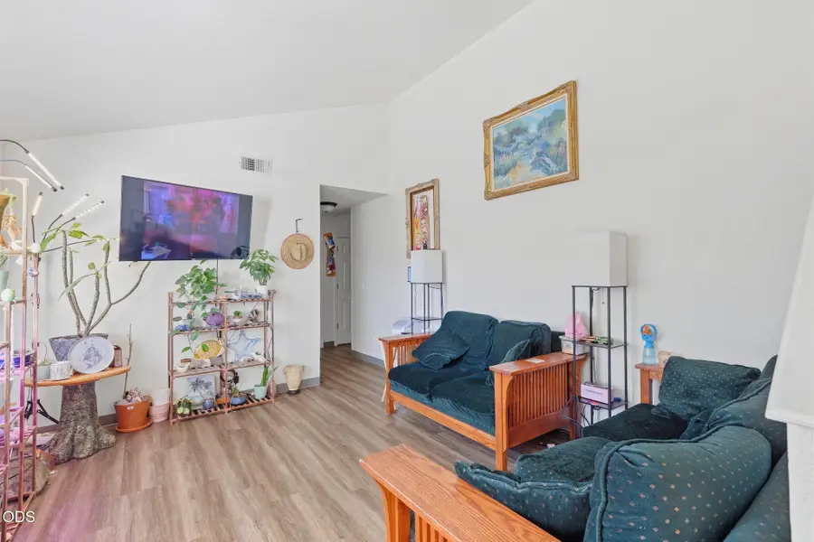 1086 Rainwood Lane, Grants Pass, OR 97527 - #2