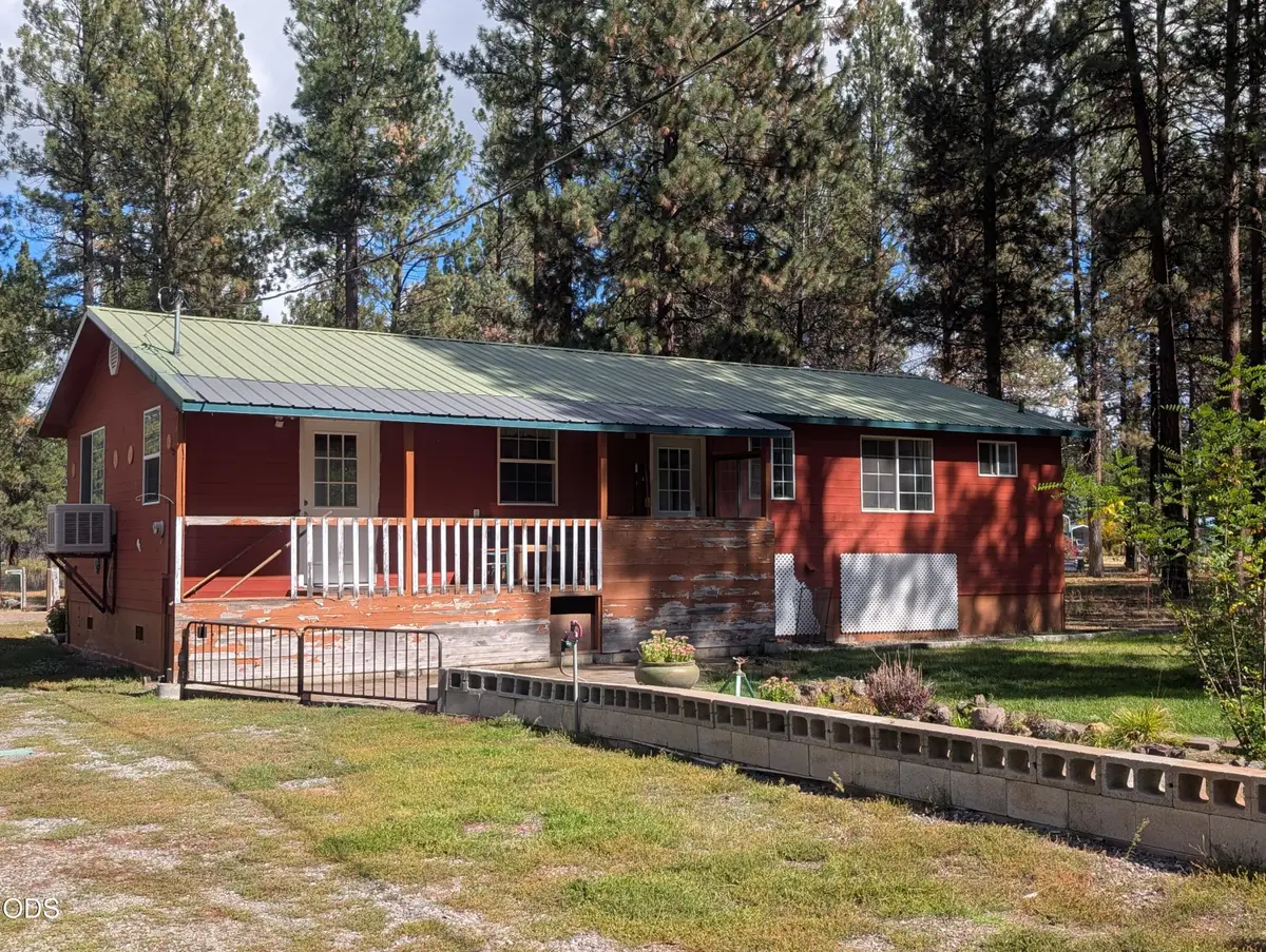 15622 Chukkar Drive, Chiloquin, OR 97624 - #1