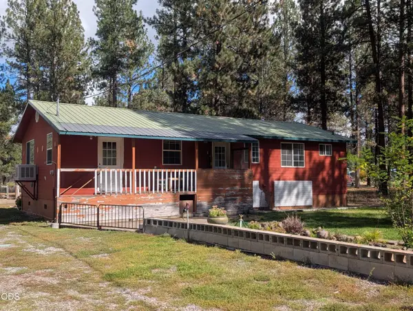 15622 Chukkar Drive, Chiloquin, OR 97624