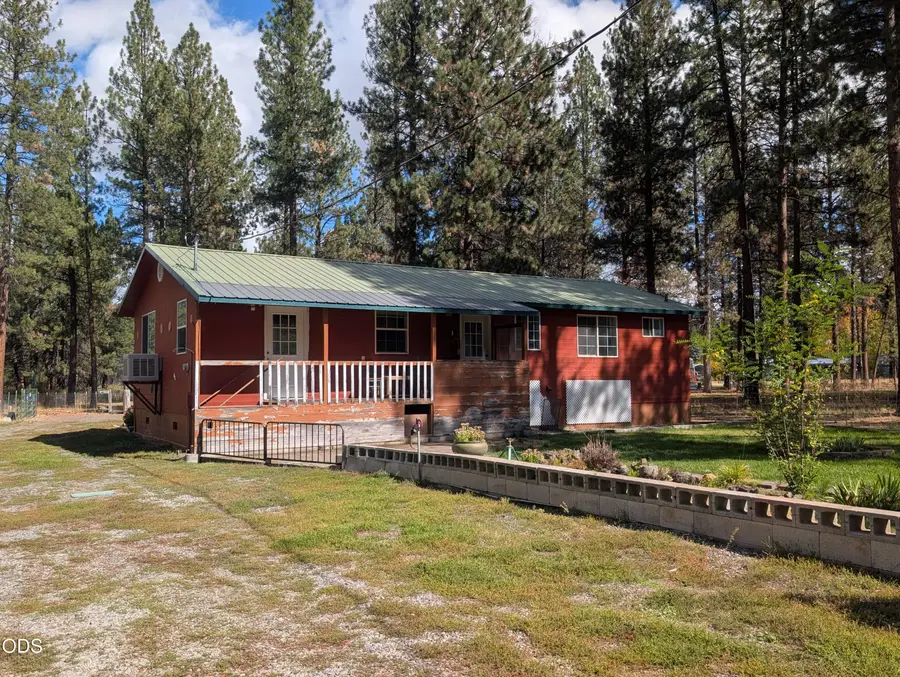 15622 Chukkar Drive, Chiloquin, OR 97624 - #2