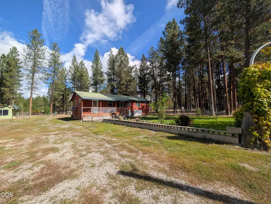 15622 Chukkar Drive, Chiloquin, OR 97624 - #3